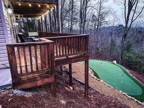 Niet-geclassificeerde afbeelding, 5 van 15, knop