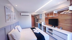 Estudio | Wifi gratis 