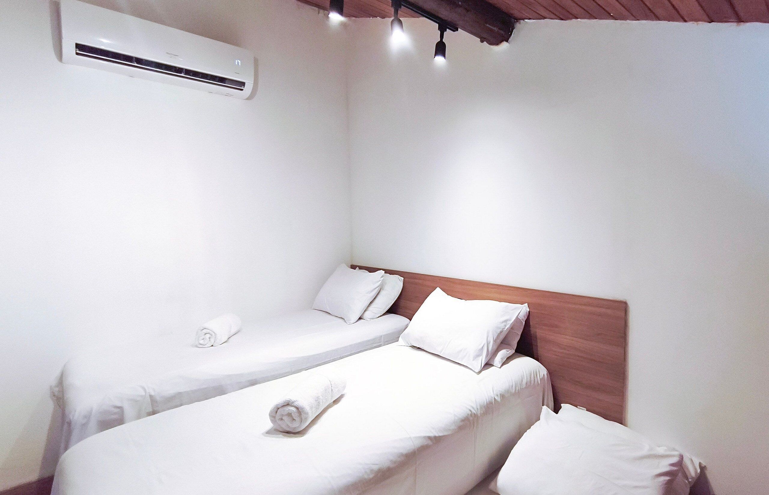 Estudio | Wifi gratis 