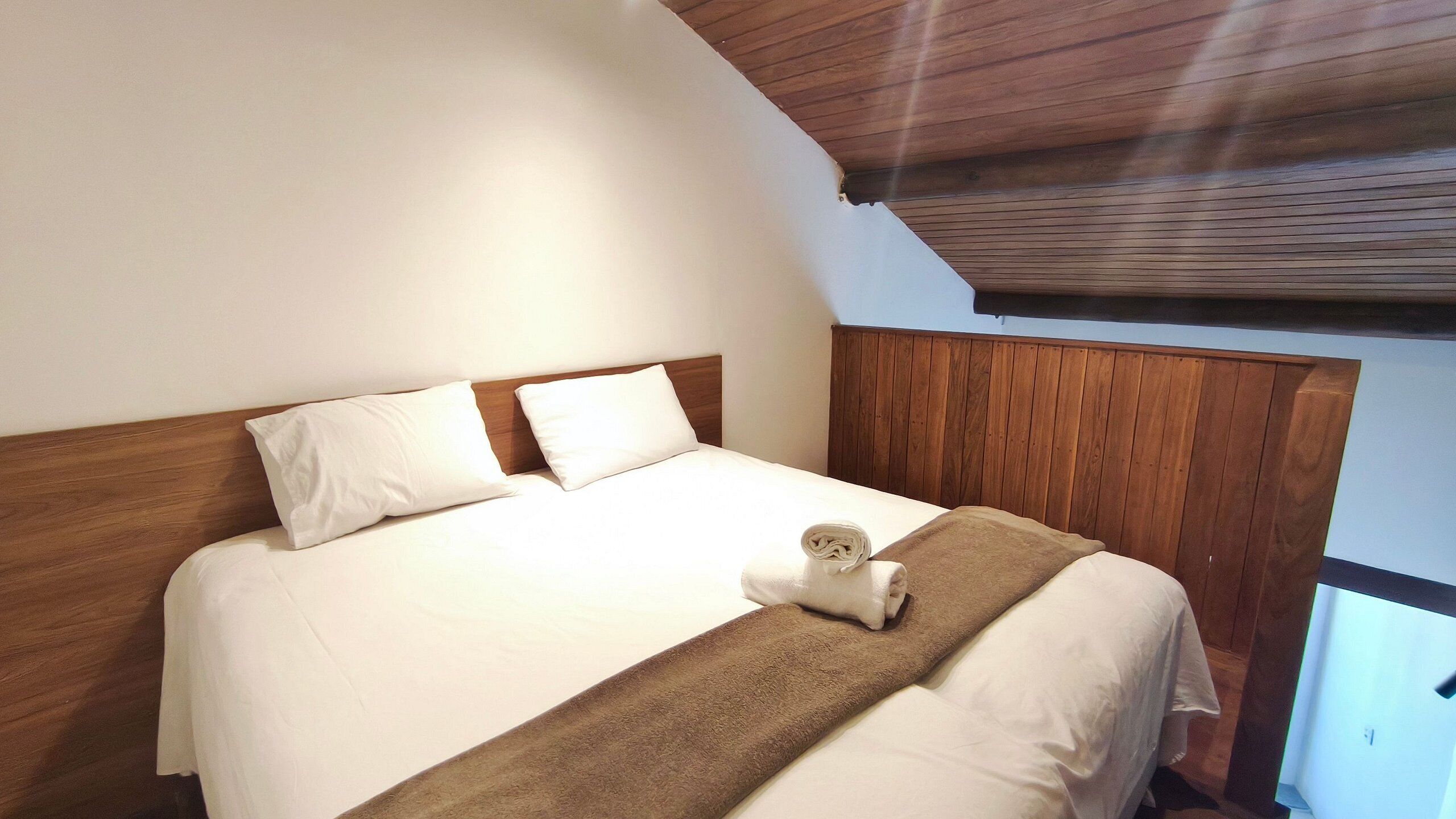 Estúdio família | Wi-Fi de cortesia