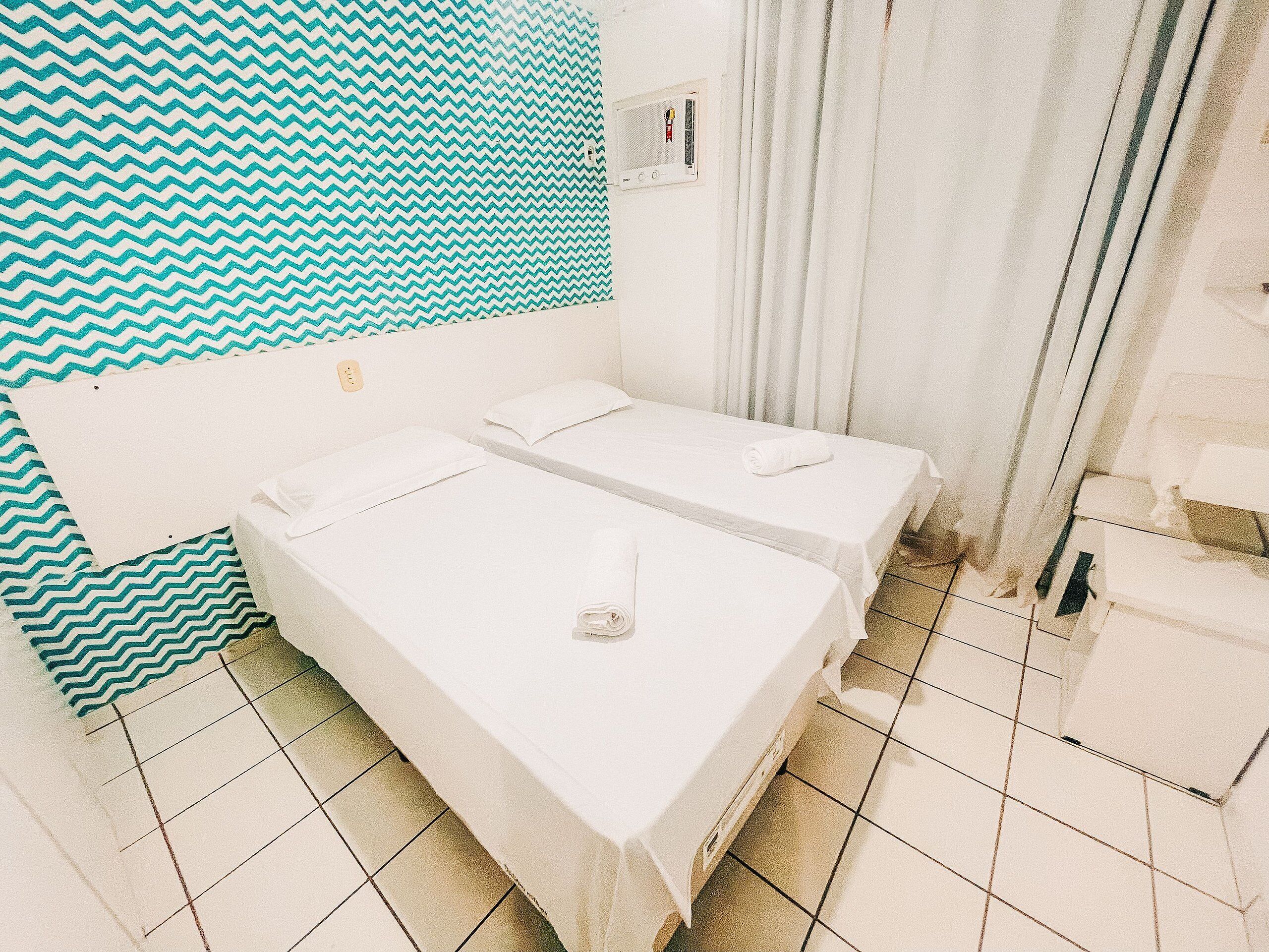 Apartment | Bügeleisen/Bügelbrett, kostenloses WLAN