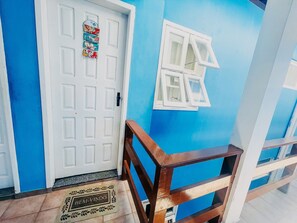 Apartment | Innenbereich
