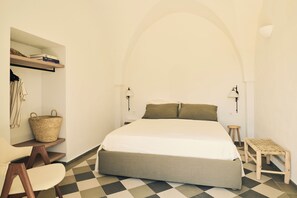 Suite – junior | Wi-fi (inkludert)