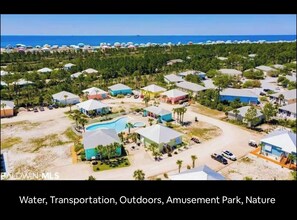 Casa, 3 quartos | Fachada