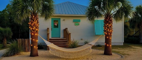 Casa, 3 habitaciones | Exterior
