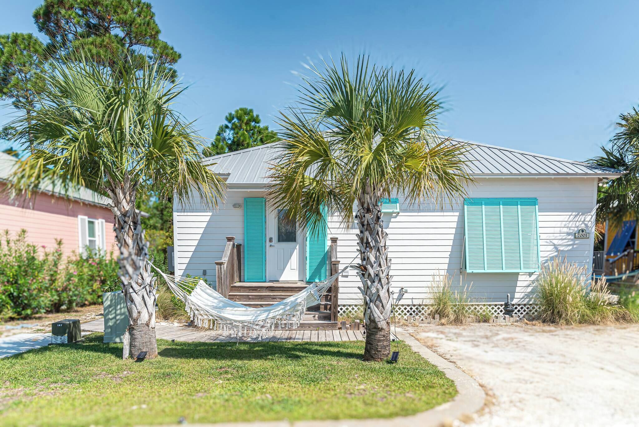 Casa, 3 quartos | Fachada