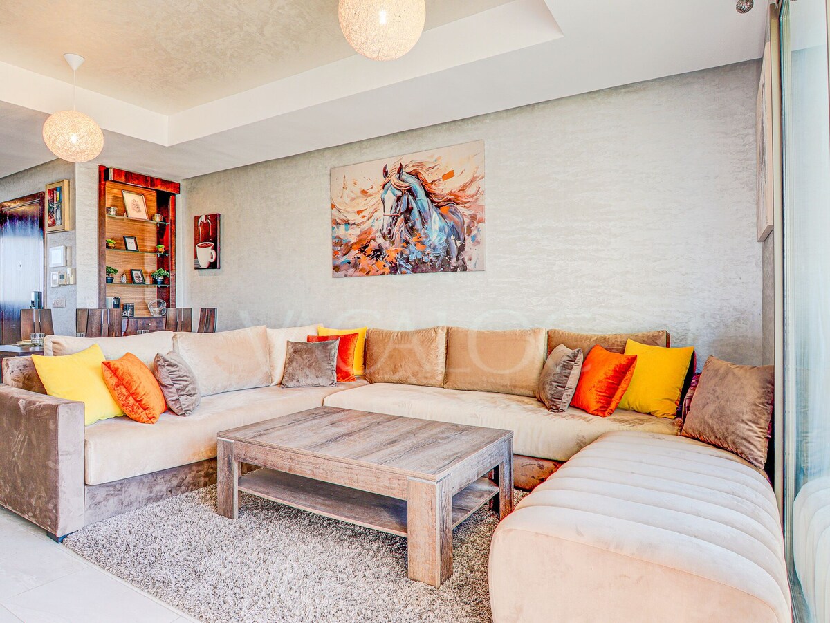 Imagen de perfil del propietario o de la propietaria