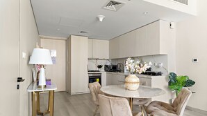 Ảnh chưa phân loại, 5 trong số 17 ảnh, nút