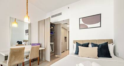 Silkhaus Leonardo Residences