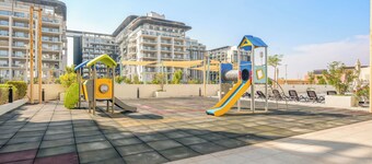 Silkhaus Leonardo Residences