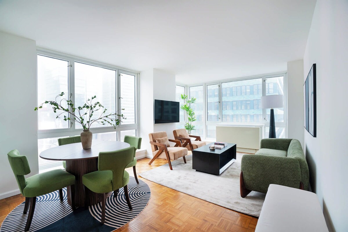 Værtens profilbillede