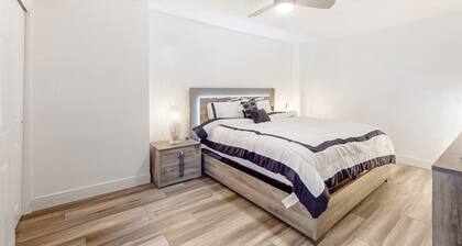 Daytona Hawaiian Inn 431