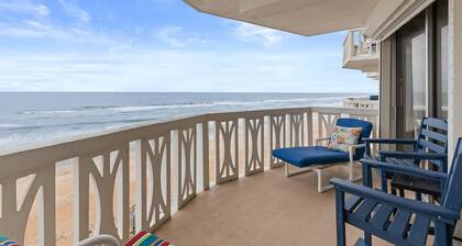 Van Lee 604 - The Sea Goose