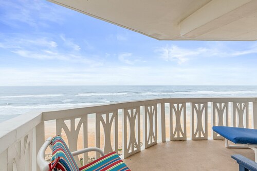 Van Lee 604 - The Sea Goose