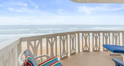 Van Lee 604 - The Sea Goose