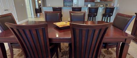 Condo, Multiple Beds, Balcony, Ocean View (Daytona Eleventh Heaven @ The St. )