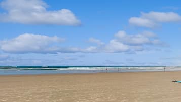 Pantai