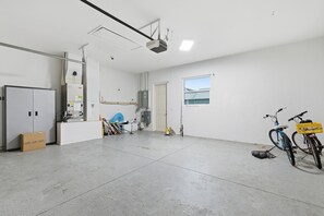 Interior - Edgewater The Blue Horizon Estate (Edgewater)