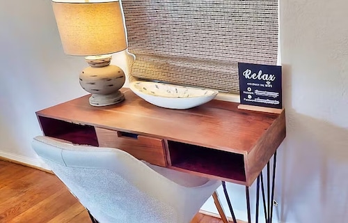 Daytona Pearl Cottage