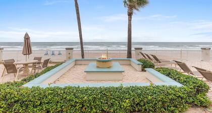Daytona Beach Resort 1004