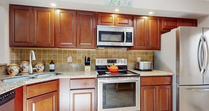 Port Orange Gray Sands Retreat