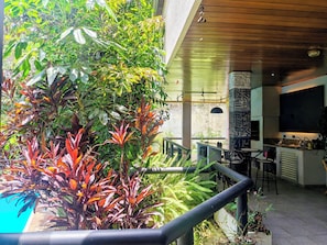 Niet-geclassificeerde afbeelding, 4 van 31, knop