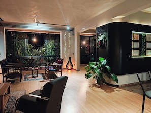 Niet-geclassificeerde afbeelding, 3 van 31, knop