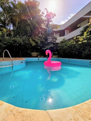 Niet-geclassificeerde afbeelding, 5 van 31, knop