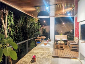 Niet-geclassificeerde afbeelding, 2 van 31, knop