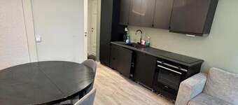 Perfect Base in Downtown Trondheim