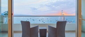 Pier 69 Beachfront Boutique Hotel Romance Zone Adults Only