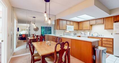 NSB Sunset Haven D110