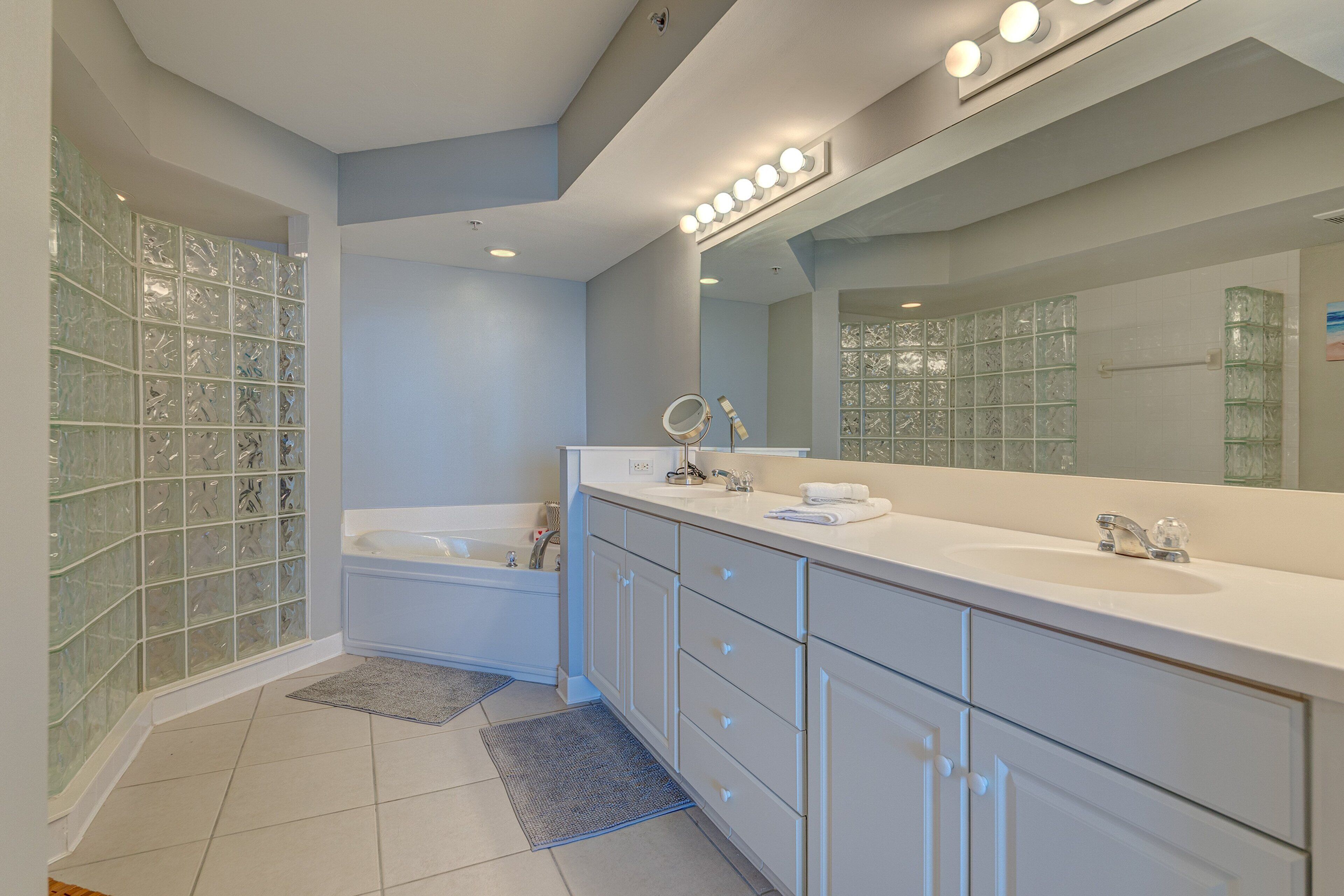 Kamar mandi