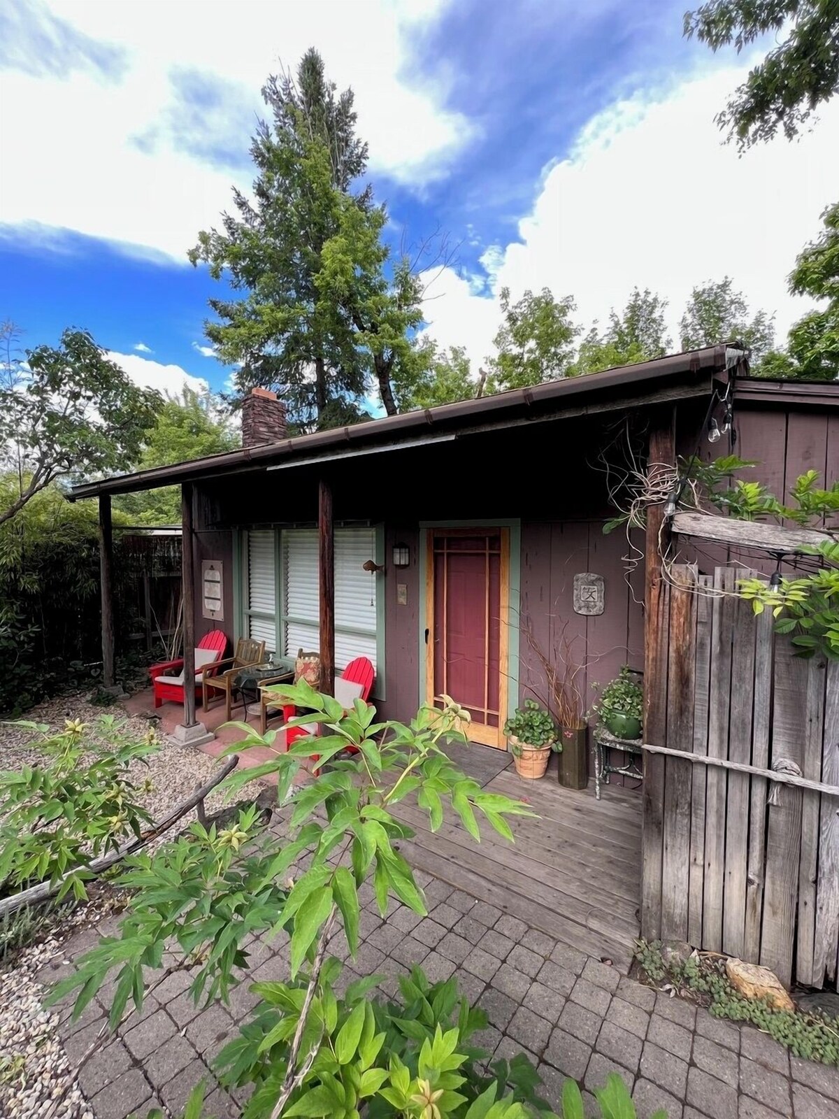 Imagen de perfil del propietario o de la propietaria