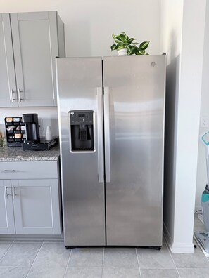 Interior -  Beautiful Lakefront Family Home Minutes from Disney World (Kissimmee)