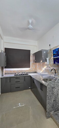 Cozy 1bhk apartment in heart of udaipur