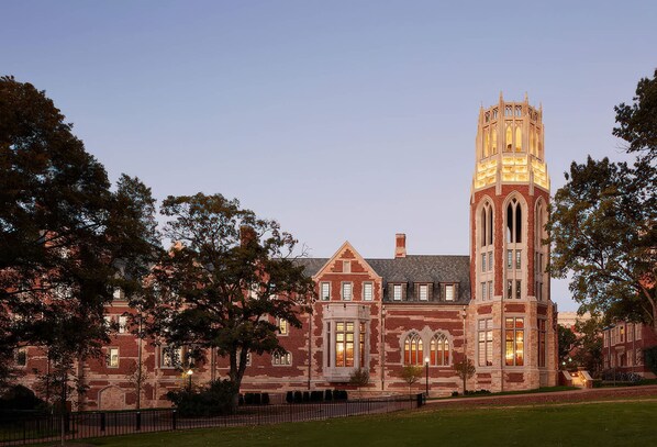 บ้านพัก | 4 ห้องนอน, อินเทอร์เน็ตความเร็วสูง