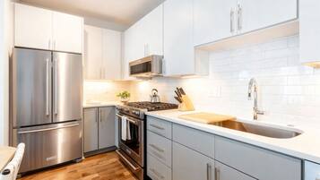 Casa | 4 dormitorios y Internet