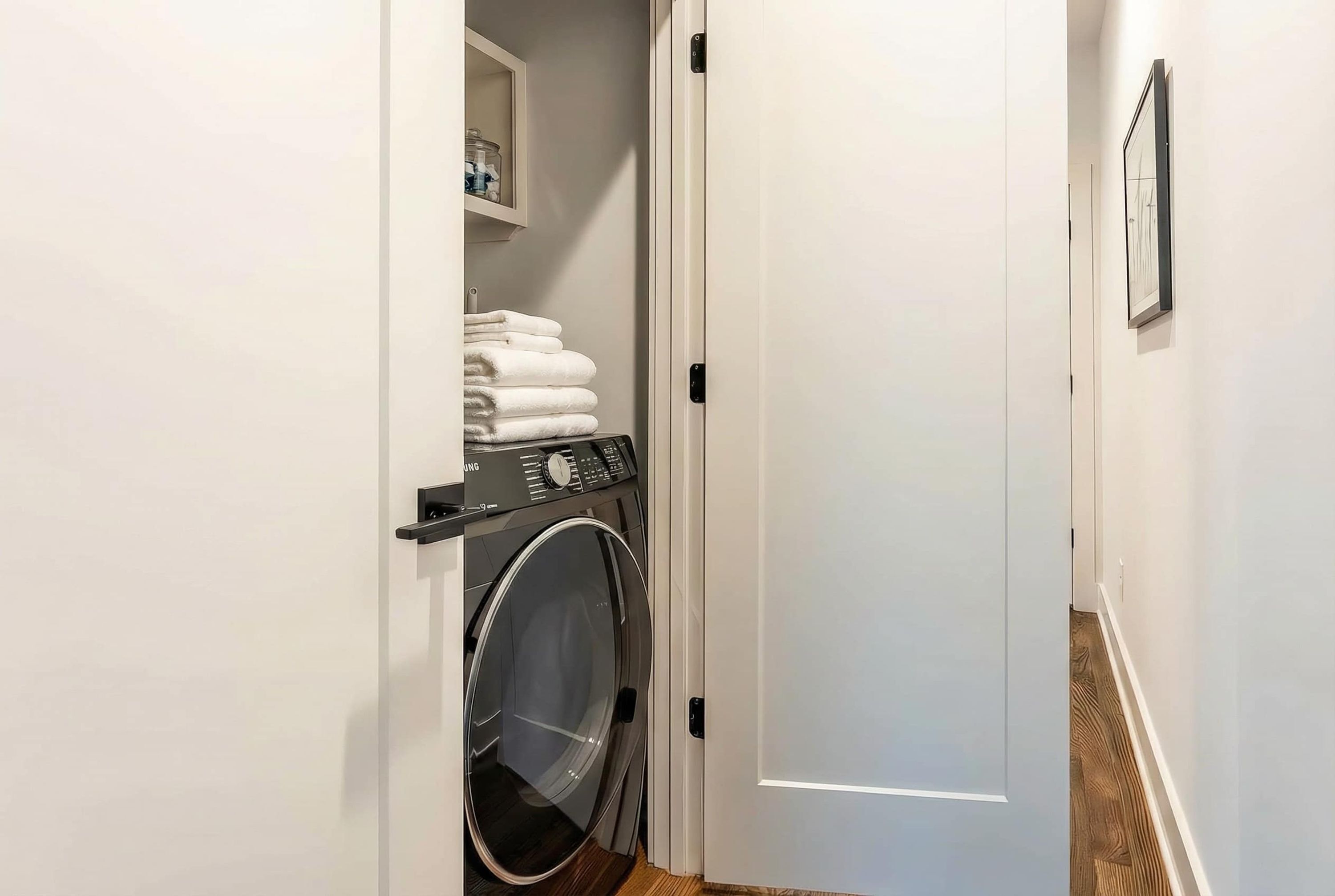 House | 4 bedrooms, Internet