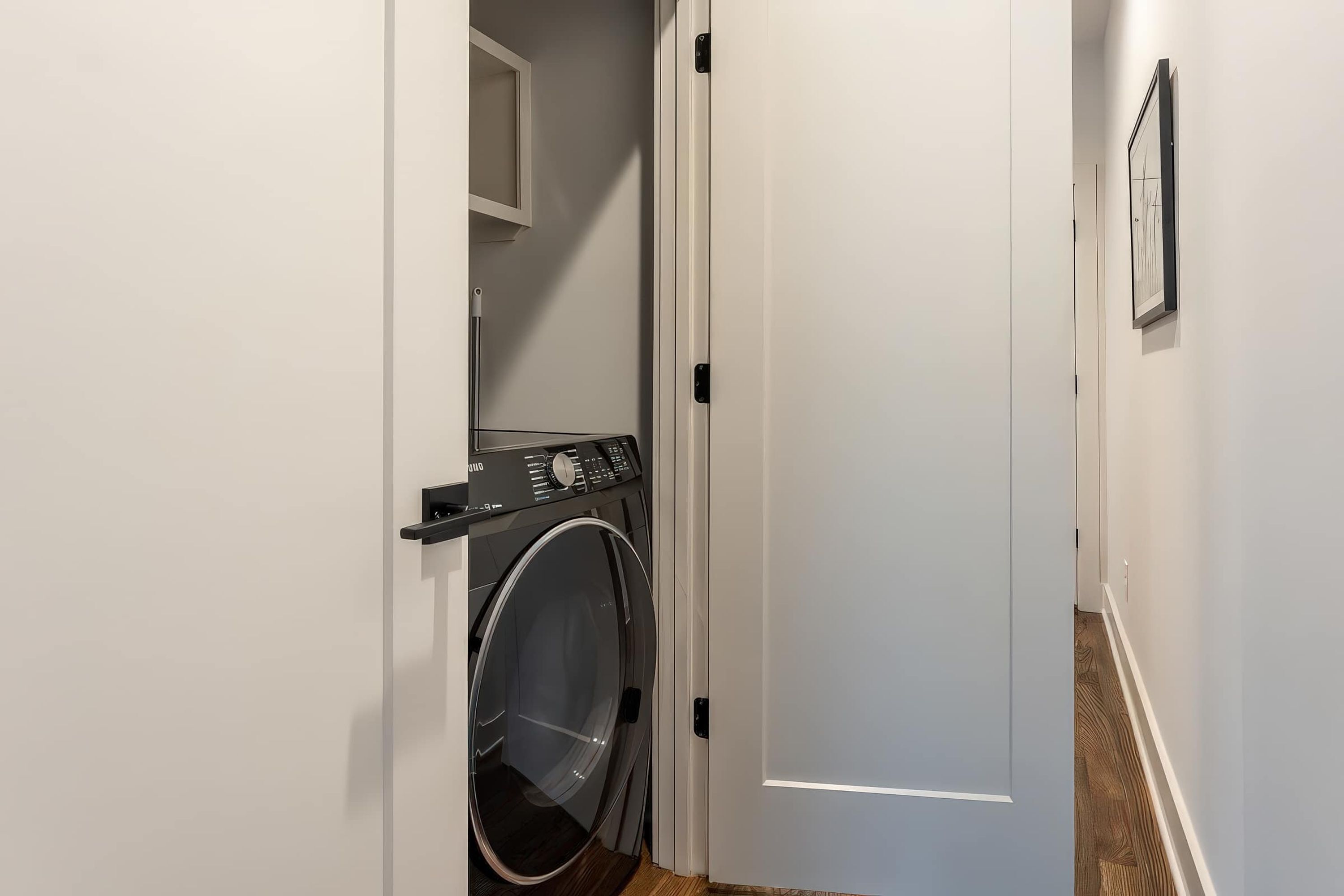 Casa | 4 dormitorios y Internet