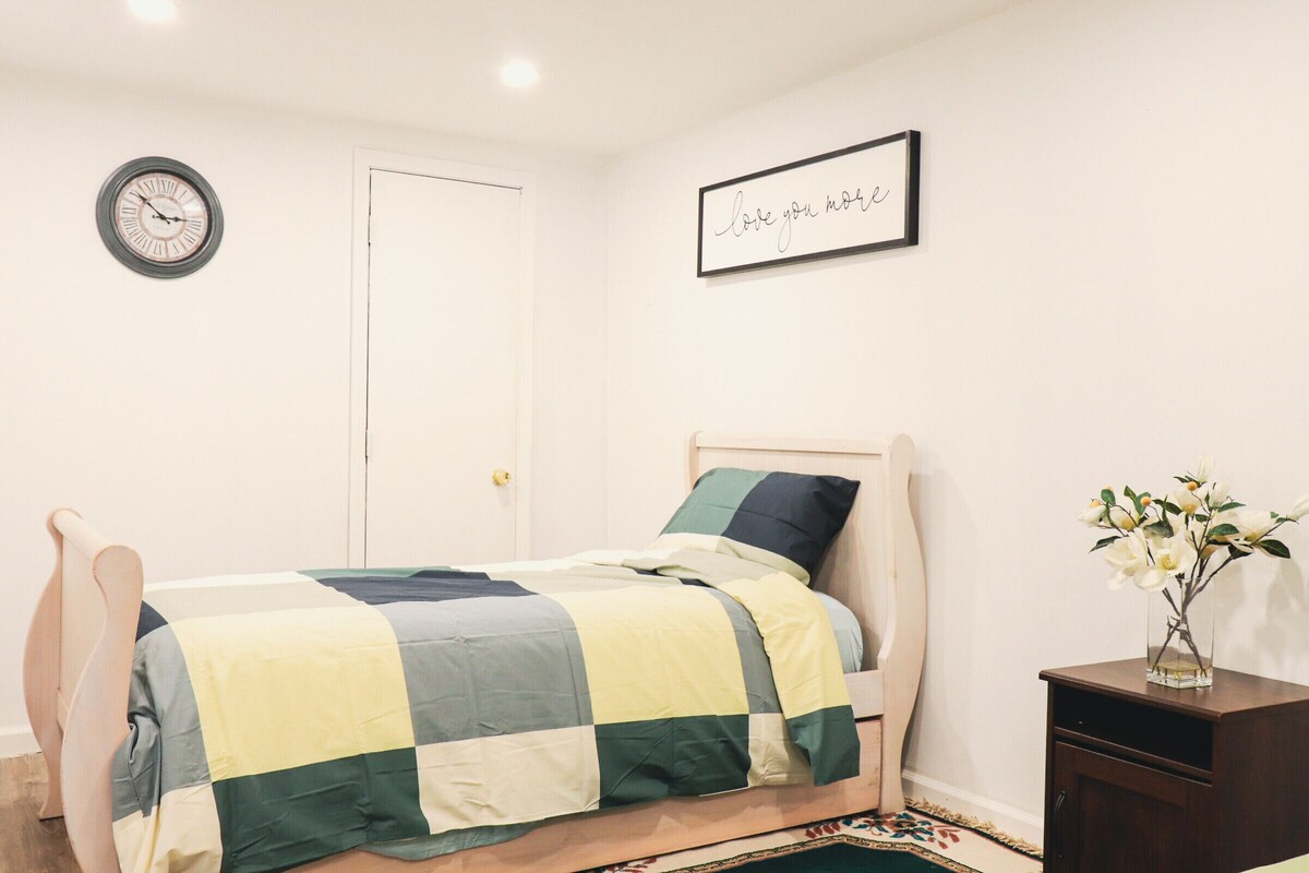 Imagen de perfil del propietario o de la propietaria