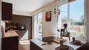 Rumah | Dapur pribadi | Kursi makan untuk bayi