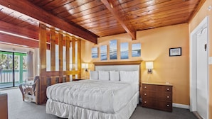 Unclassified image, 2 of 31, button - Oceanfront Inn Suite #6- King Bed (Fort Pierce)
