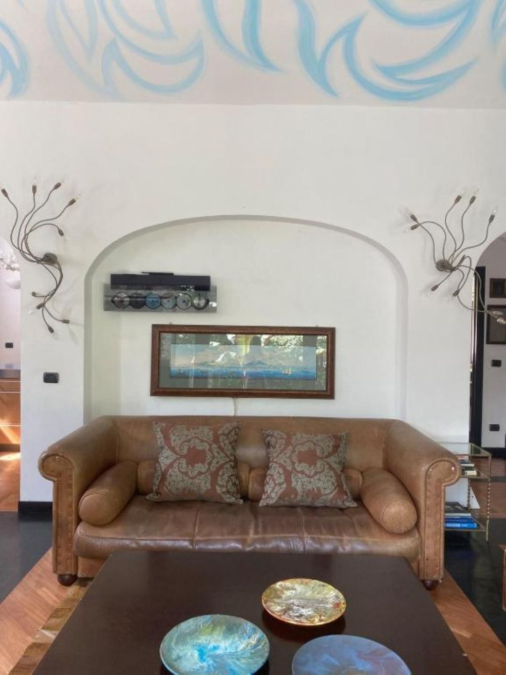Casa Orsi - Villa In San Michele - 菲諾港