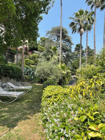 Casa Orsi - Villa in San Michele