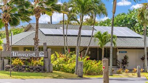 Eksteriør