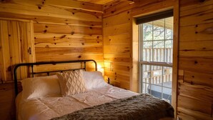 2 chambres, lit parapluie, Wi-Fi, draps fournis