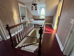 4 camere, Wi-Fi, lenzuola