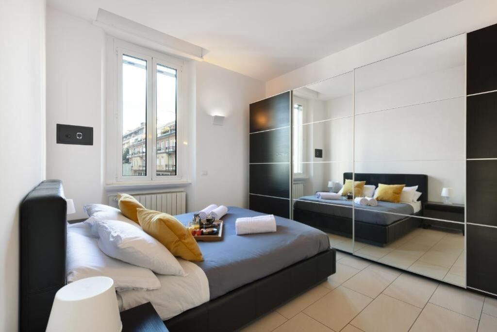 Wi-Fi, draps fournis