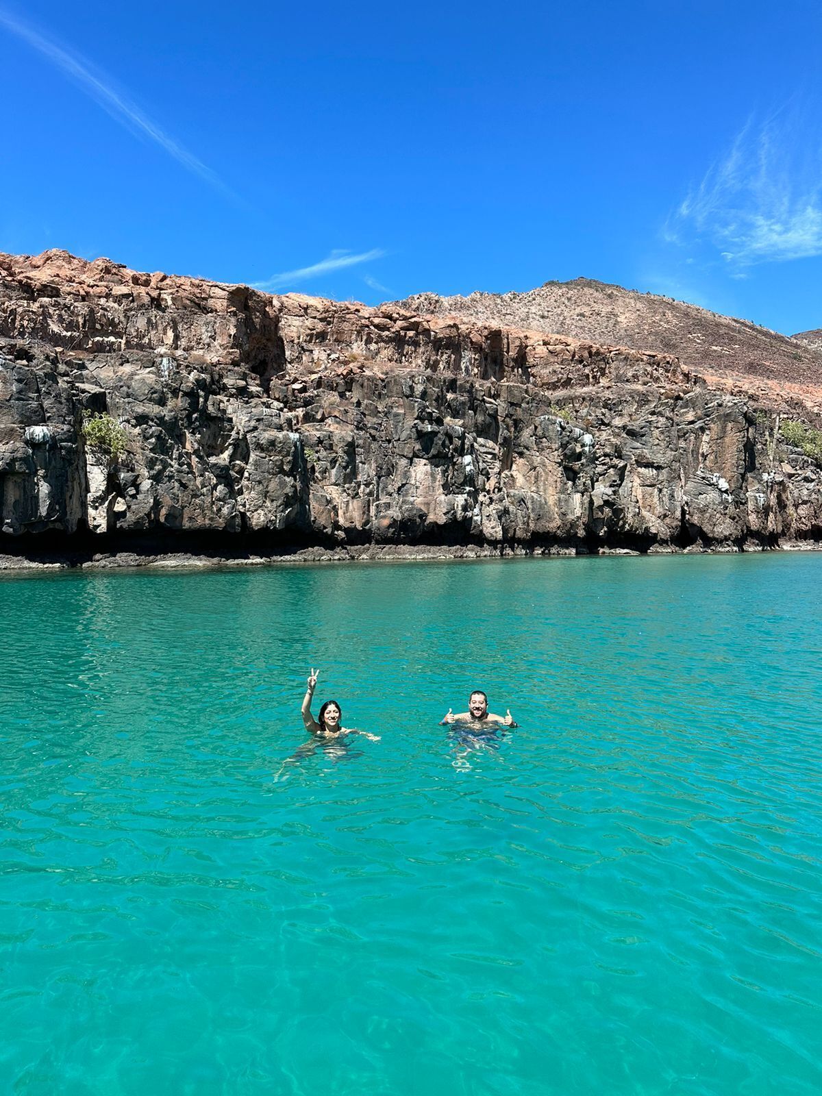 Beach nearby, white sand, beach umbrellas, beach towels